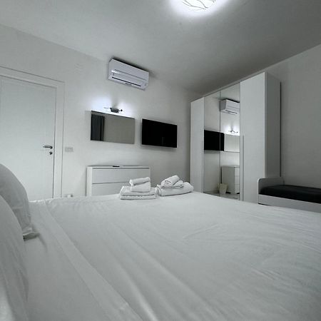 A Casa Di Luca Lejlighed Firenze Eksteriør billede